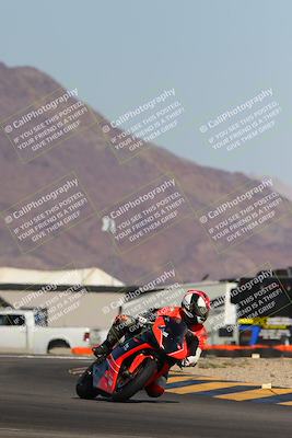 media/Nov-12-2023-SoCal Trackdays (Sun) [[5d1fba4e7d]]/Turn 16 (1130am)/